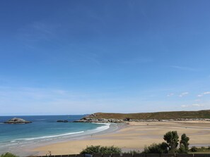 Cottage | Beach - Nordstrom (Truro)