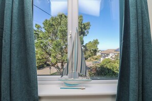 Cottage | Interior - Penhaven (Bude)