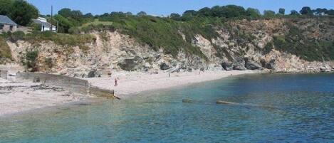 Casa de campo | Interior