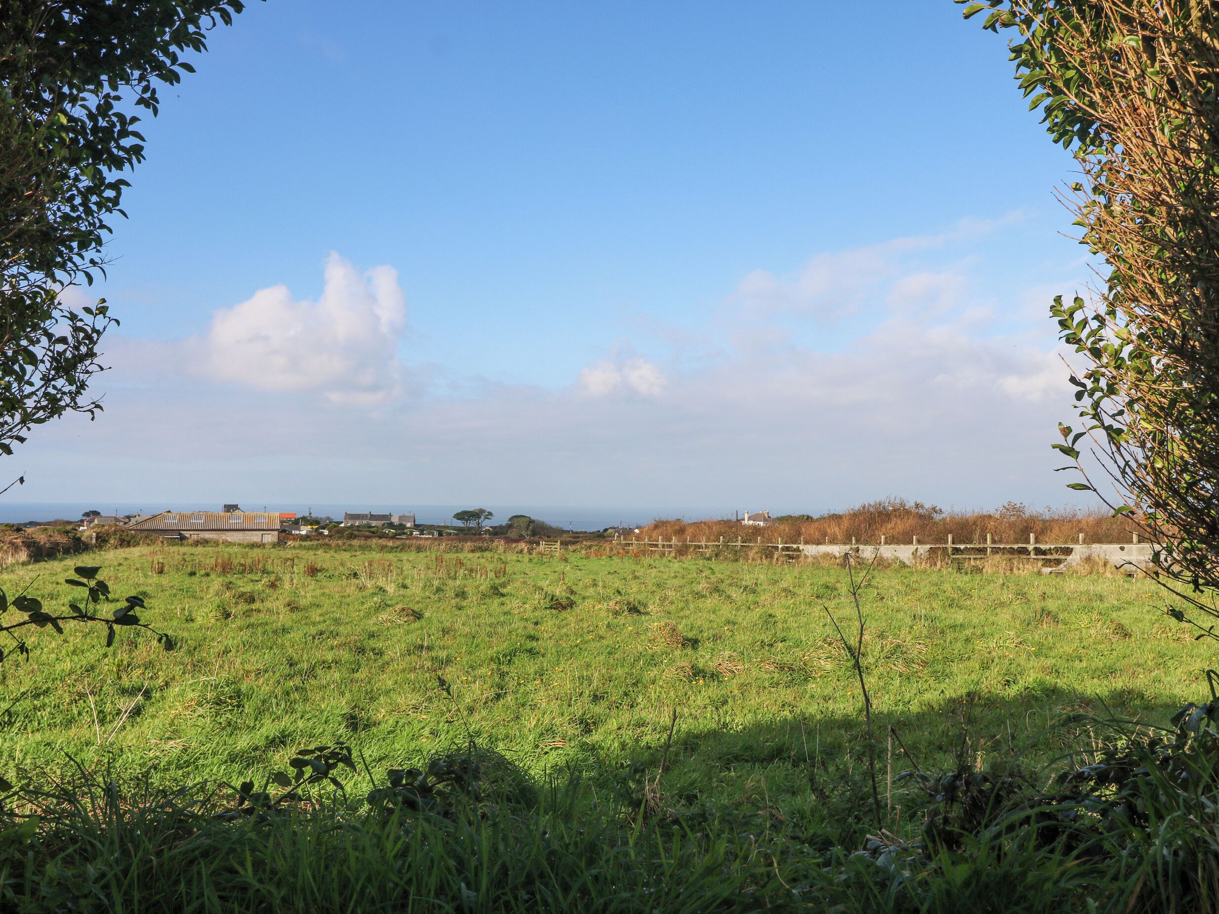 コテージ | その他