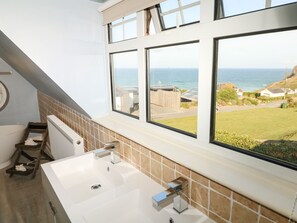 Cottage | Intérieur