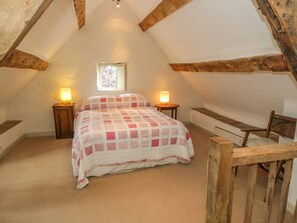 Cottage | Interior - Pembridge Cottage (Monmouth)
