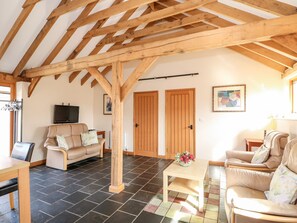 Casa rural | Interior