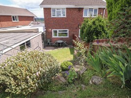 Cottage | Kawasan hartanah