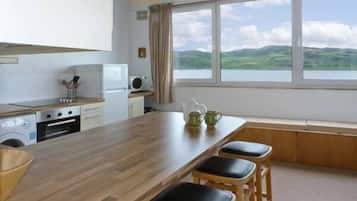 Cottage | Private kitchen