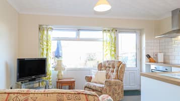 ์ฝํฐ์ง | ๊ฑฐ์ค