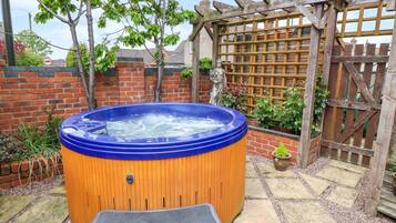 村舍 | 住宿内部