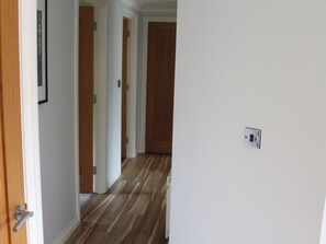Cottage | Interior - High View Lodge (Windermere)