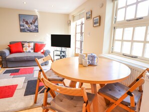 Ferienhaus | Speisen