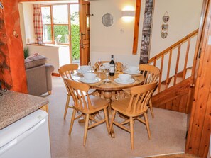 Cottage | Interior - Danby Cottage (Whitby)