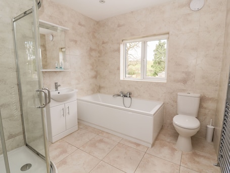 Cottage | Interior. 1 Organsdale Cottages