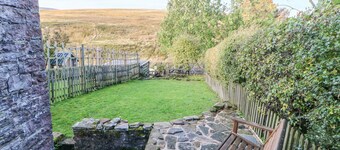 엥글우드 코티지