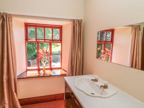 Cottage | Interior - Westfield Cottage (Barnard Castle)