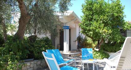 B&B Masseria Liberatore