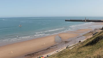 Casa de campo | Parte interna