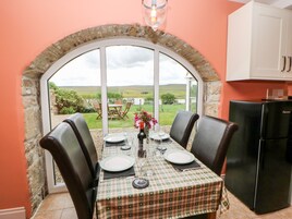 Casa de campo | Interior