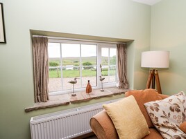 Casa de campo | Interior