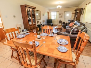 Cottage | Interior - Drovers Rest (Newcastle-upon-Tyne)