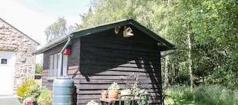 Drovers Rest