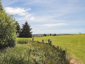 Cottage | Interior - Drovers Rest (Newcastle-upon-Tyne)