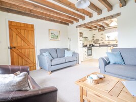 Casa de campo | Interior