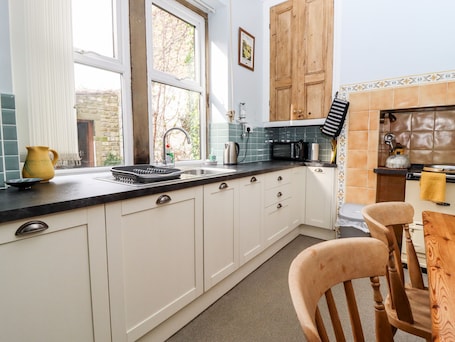 ์ฝํฐ์ง | ์ ์ฉ ์ฃผ๋ฐฉ | ์ฟกํ, ์๊ธฐ ์ธ์ฒ๊ธฐ, ์ ์์ฉ ์์, ์กฐ๋ฆฌ ๋๊ตฌ/์ ์/์ฃผ๋ฐฉ ๊ธฐ๊ตฌ