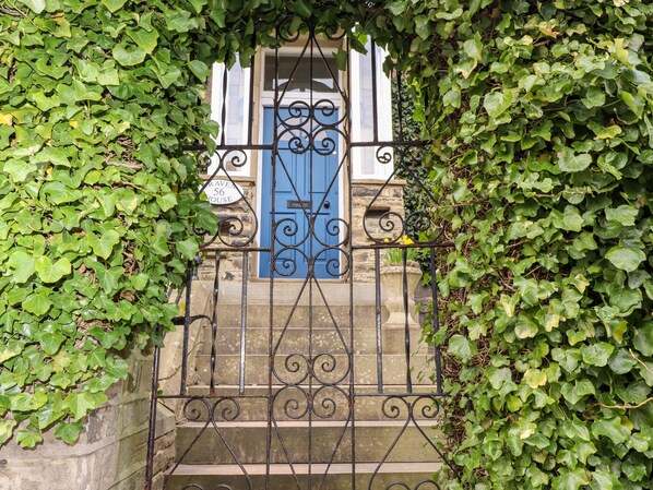 Cottage | Interior - Craven House (Skipton)