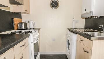 Casa de campo | Interior