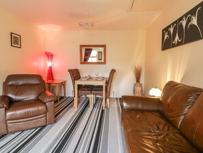 Cottage | Interior - Bishop Cottage (Saltburn-by-the-Sea)