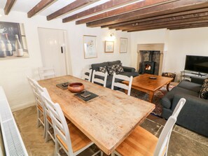 Placa de cocina, silla alta para bebés, utensilios de cocina