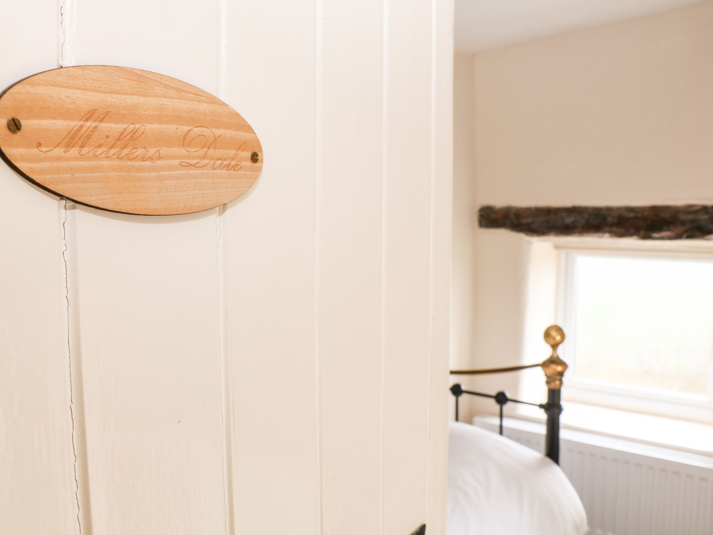 Casa de campo | 4 quartos, individualmente decorados, individualmente mobiliados