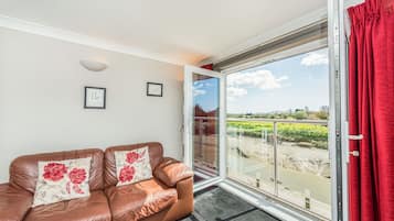 Cottage | Nội thất