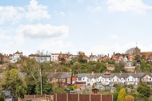 Casa de campo | Interior