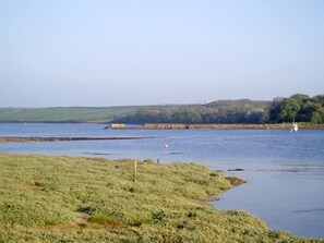 Interior - 1 Mirehouse Place (Pembroke)