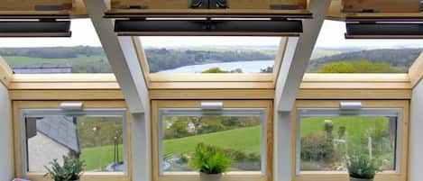 Cottage | Intérieur