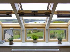 คอทเทจ | ภายใน