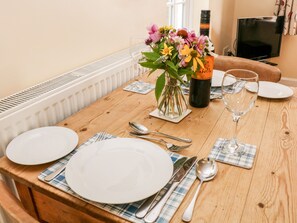 Cottage | Private kitchen