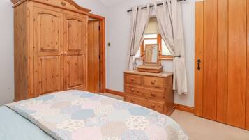 Casa de campo | Interior