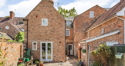 Wards Court 2