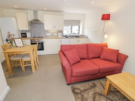 Cottage | Nội thất