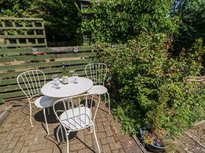 Cottage | Interior - Hollie Cottage (Haltwhistle)