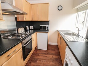 코티지 | 전용 주방 | 조리 도구/접시/주방 기구