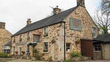 Cottage | Nội thất