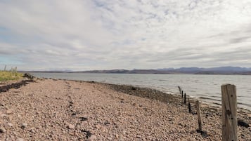 Cottage | Interni