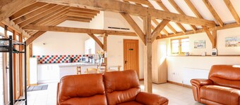 海德威斯 5c 飯店