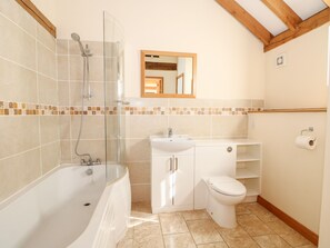 Cottage | Interior - 5c Hideways (Hunstanton)