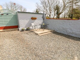 Casa de campo | Interior