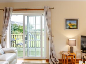 Cottage | Interior - 3 Black Horse Cottages (Pentraeth)