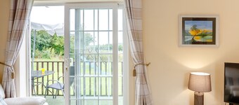 3 Black Horse Cottages
