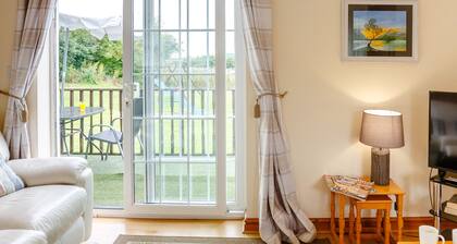 3 Black Horse Cottages